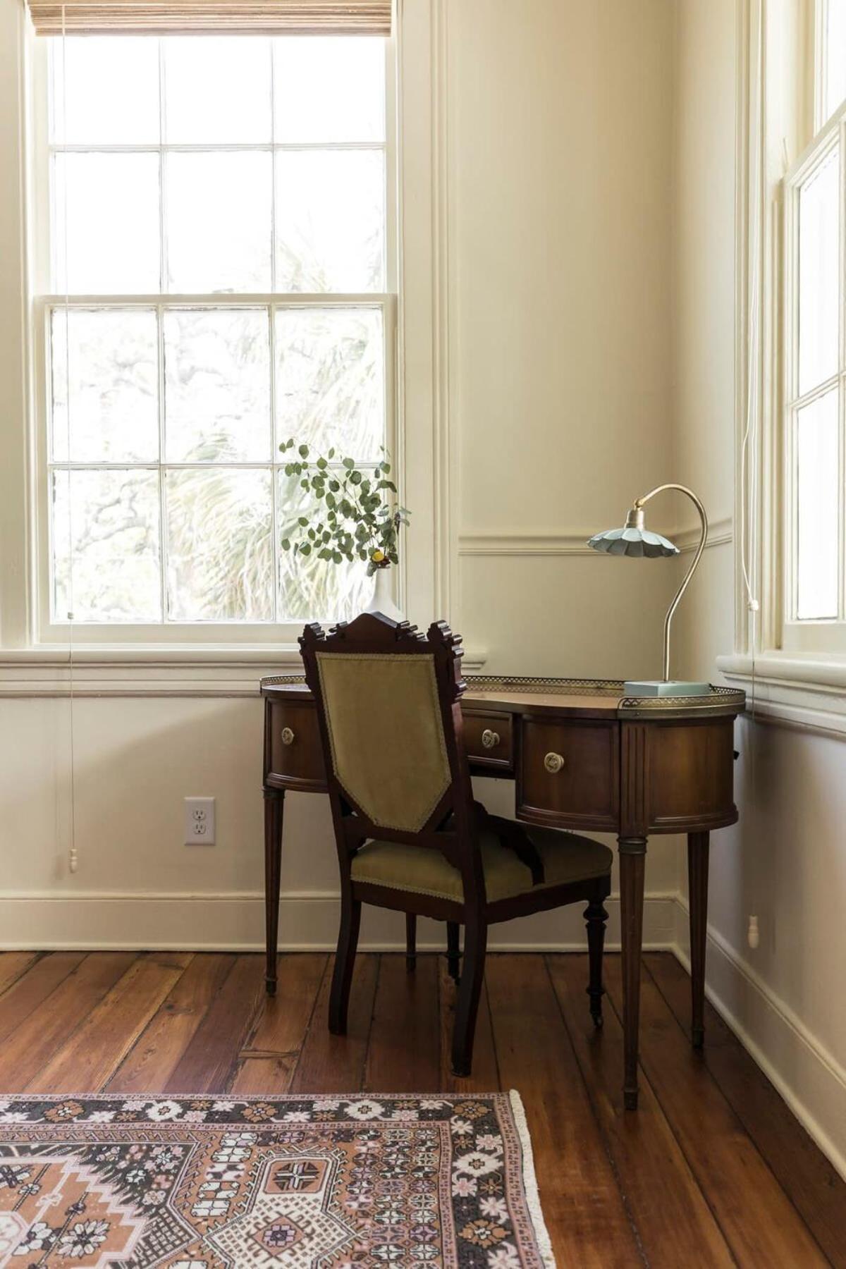 The Ashley Veranda King Suite With Breakfast Charleston Dış mekan fotoğraf