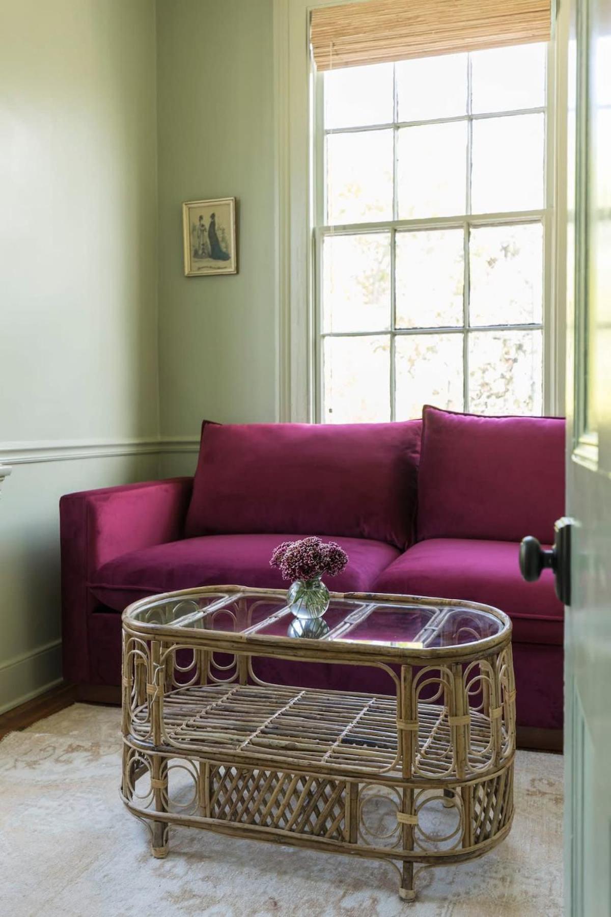 The Ashley Veranda King Suite With Breakfast Charleston Dış mekan fotoğraf