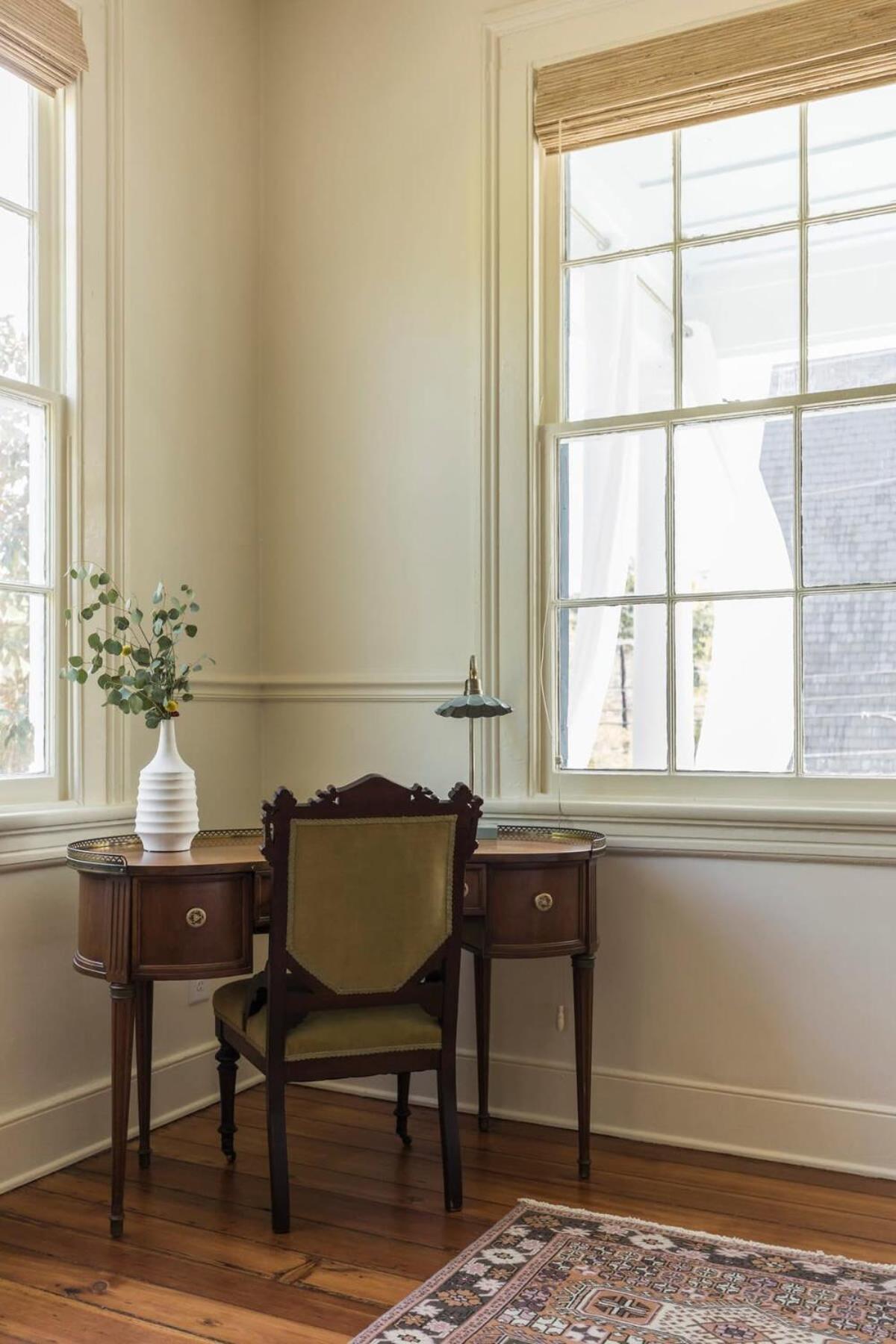 The Ashley Veranda King Suite With Breakfast Charleston Dış mekan fotoğraf