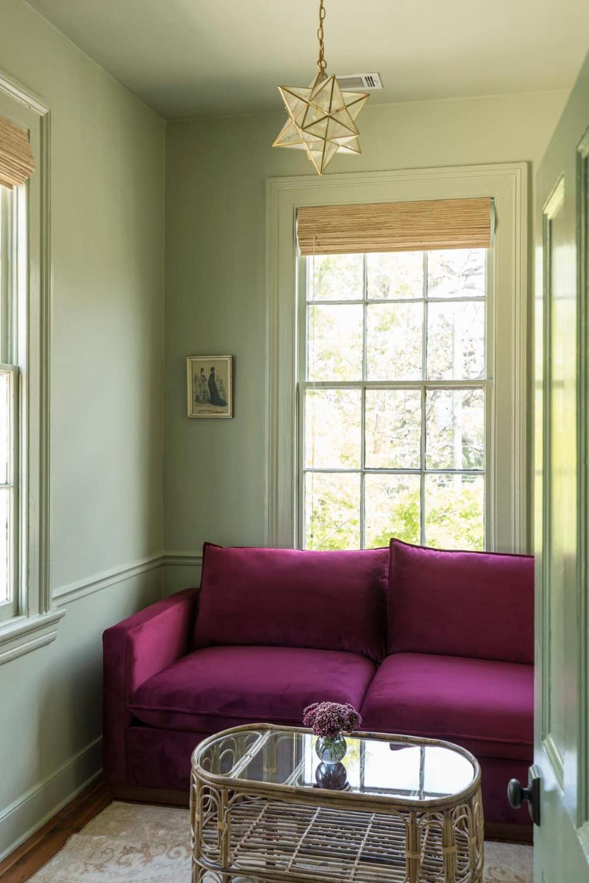 The Ashley Veranda King Suite With Breakfast Charleston Dış mekan fotoğraf